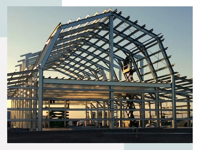 Строительство картодромов в Тулун от 647 руб.