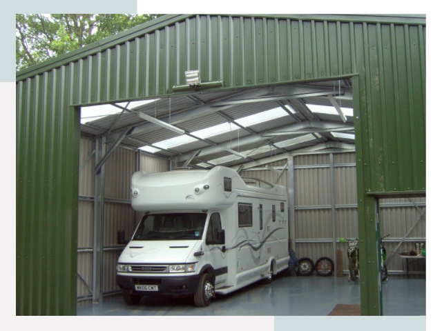 Автомобильная отрасль в Тулуне