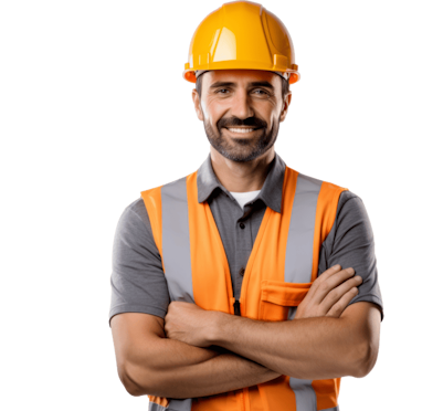 Вас интересует Навесы для АЗС в Тулуне? задайте вопрос